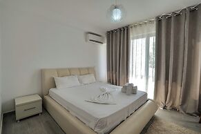 Hotel Sunrays