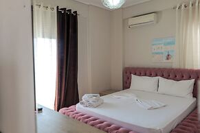 Hotel Sunrays