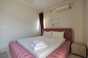 Hotel Sunrays