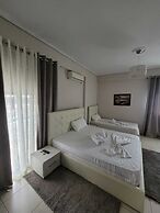 Hotel Sunrays