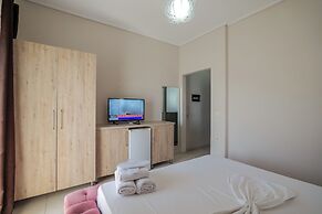 Hotel Sunrays