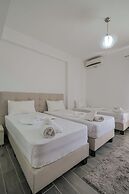 Hotel Sunrays