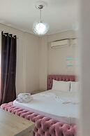 Hotel Sunrays