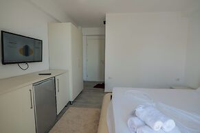 Hotel Sunrays