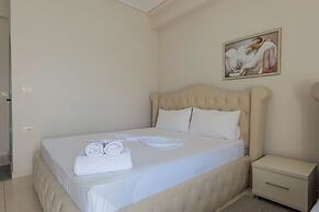 Hotel Sunrays