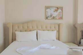 Hotel Sunrays