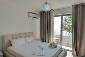 Hotel Sunrays