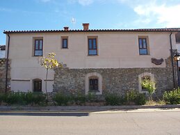 La Posada de Grimaldo
