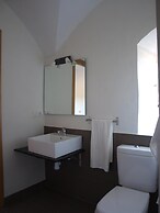 La Posada de Grimaldo