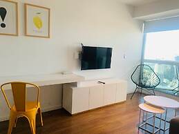 Top Rentals Downtown
