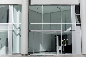 Top Rentals Downtown