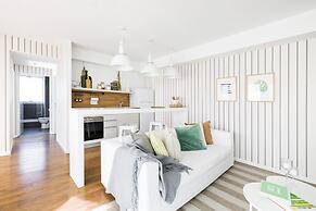 Top Rentals Downtown