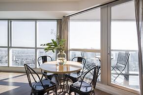 Top Rentals Downtown