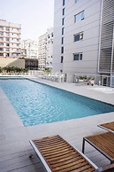 Top Rentals Downtown