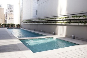 Top Rentals Downtown