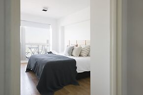 Top Rentals Downtown