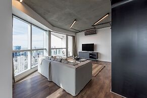 Top Rentals Downtown