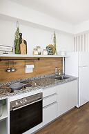 Top Rentals Downtown