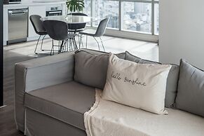Top Rentals Downtown