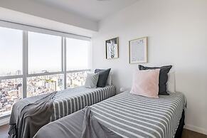 Top Rentals Downtown