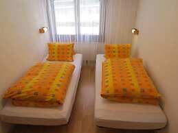 Hof Arosa