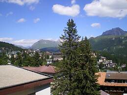 Hof Arosa