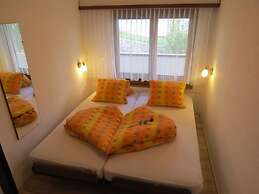 Hof Arosa
