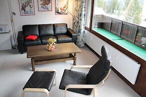 Hof Arosa