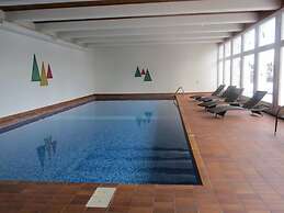 Hof Arosa