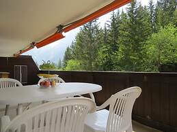 Hof Arosa