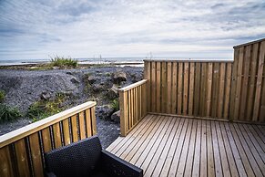 Bakki Hostel and Apartments