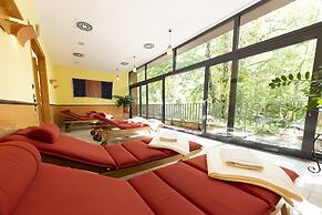 Schlosshotel Villa Westerberge