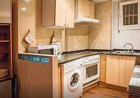 Apartamento Acacias IV Centro Benidorm