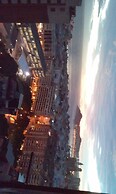 Apartamento Acacias IV Centro Benidorm