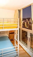 Apartamento Acacias IV Centro Benidorm