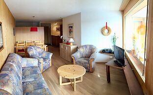 Eden Resort Anzère
