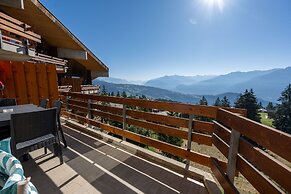 Eden Resort Anzère
