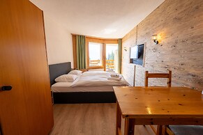 Eden Resort Anzère