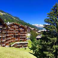 Eden Resort Anzère