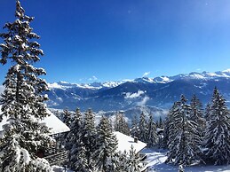 Eden Resort Anzère