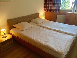 Eden Resort Anzère
