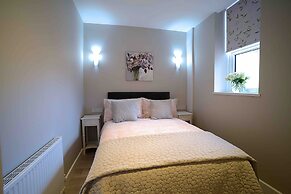 Twelve Holiday Apartments
