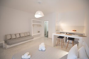 Eleana Studios