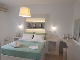 Eleana Studios