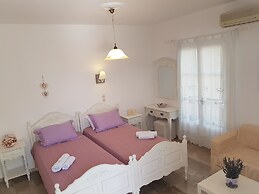Eleana Studios