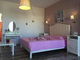 Eleana Studios