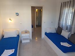 Eleana Studios