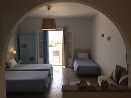 Eleana Studios