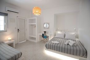 Eleana Studios
