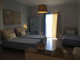 Eleana Studios